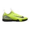 zoom-mercurial-vapor-16-academy-tf-gs-mad-voltage-pack-fq8284-700-100x100