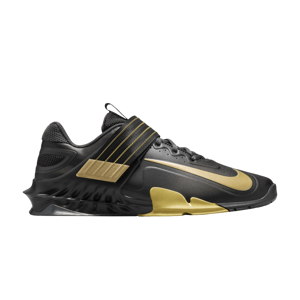 savaleos-black-metallic-gold-cv5708-001