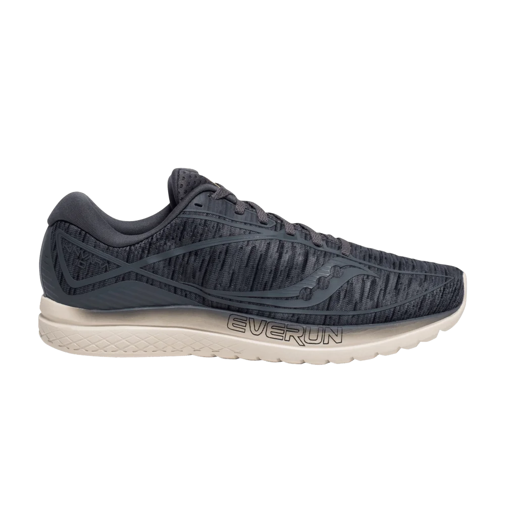 Krossovki-Saucony-Kinvara-10-Gun-Metal