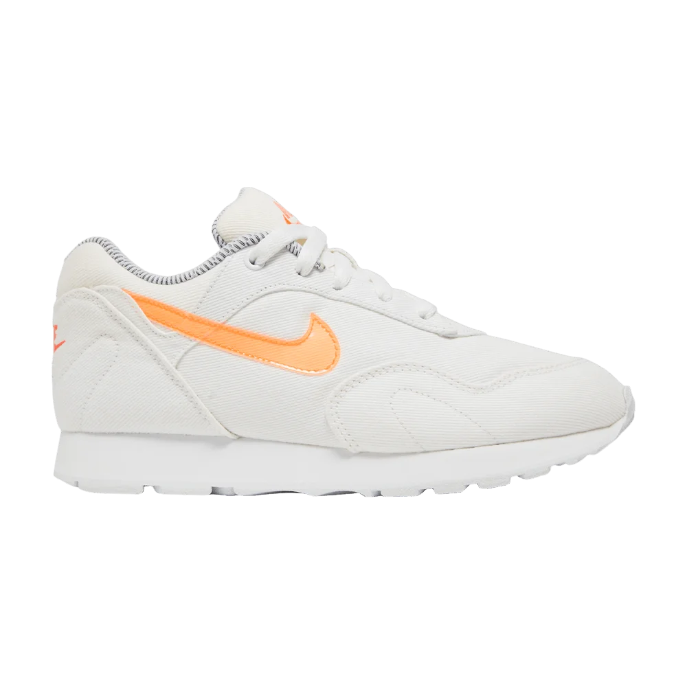 Krossovki-Nike-Wmns-Outburst-LX-Miami