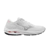 wmns-wave-inspire-17-waveknit-white-papaya-j1gd211333-100x100