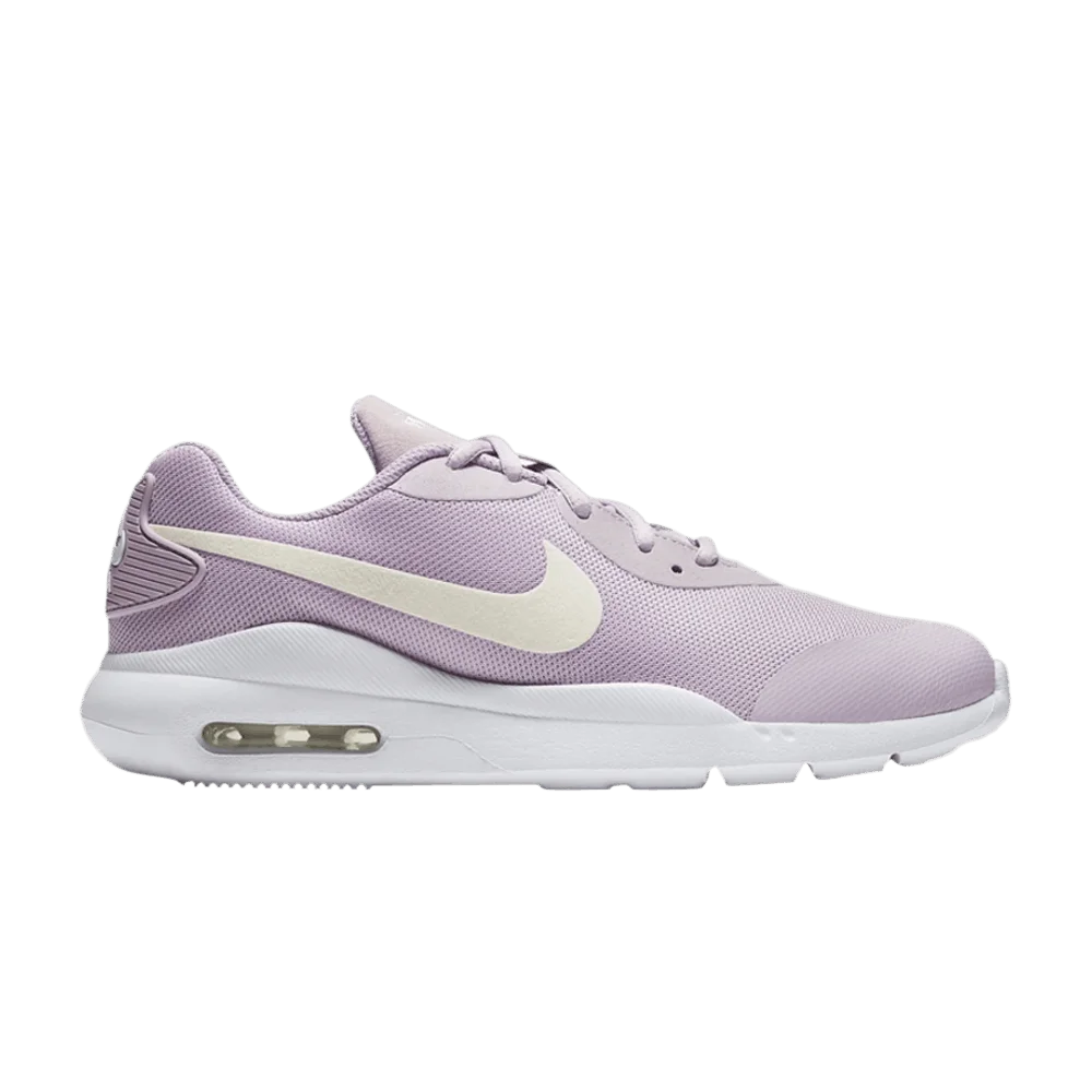 Krossovki-Nike-Air-Max-Oketo-GS-Iced-Lilac