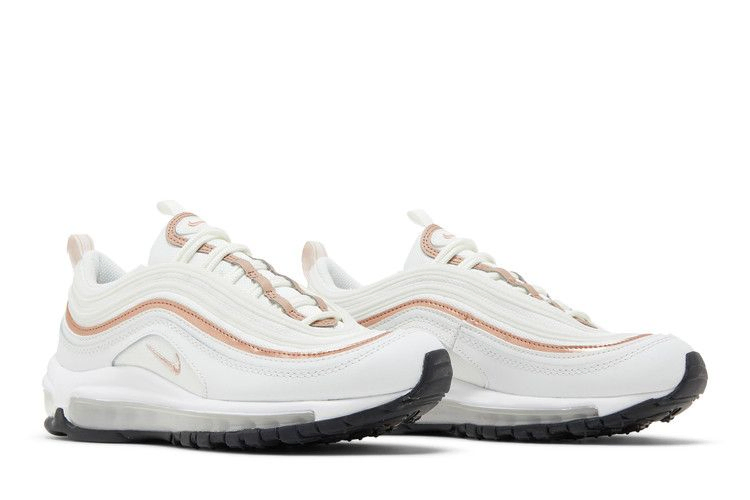 air-max-97-gs-white-metallic-red-bronze-921522-109_07