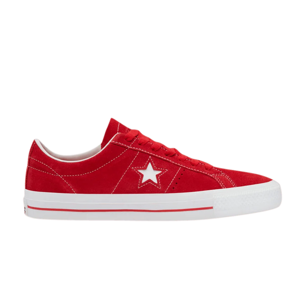Krossovki-Converse-One-Star-Pro-Cons-Low-90s-Block-University-Red