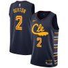 cleveland-cavaliers-nike-city-edition-swingman-jersey-collin-sexton-100x100