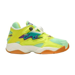 pump-court-hero-yellow-fv7901-300x300