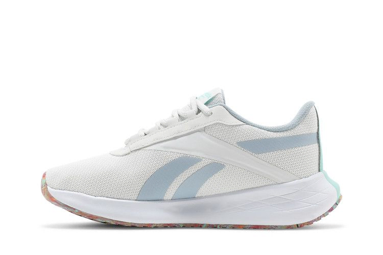 Кроссовки Reebok Wmns Energen Plus 'Pure Gable Grey'