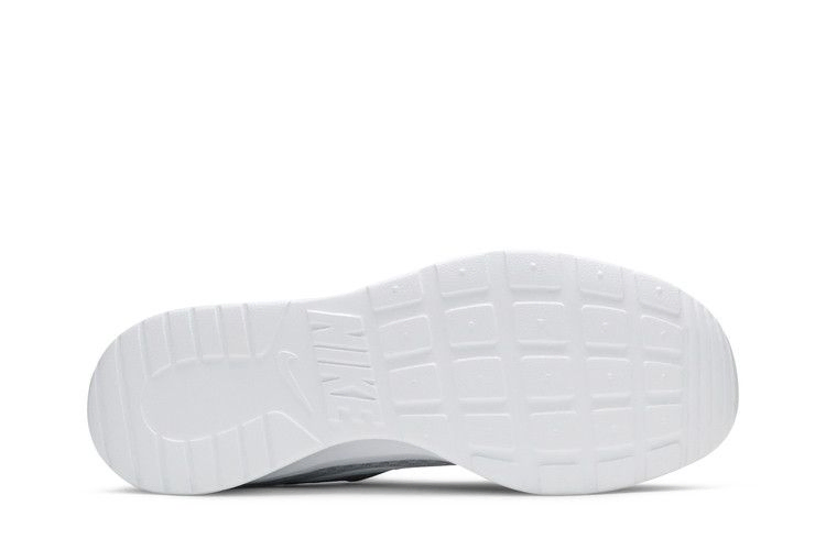 wmns-tanjun-812655-010_03
