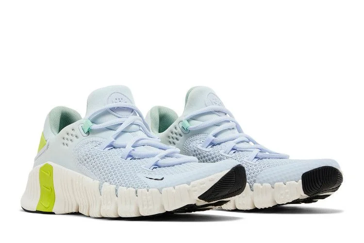 Krossovki-Nike-Wmns-Free-Metcon-4-Grey-Atomic-Green-7