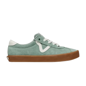 sport-low-baby-green-vn000d09cx3-300x300