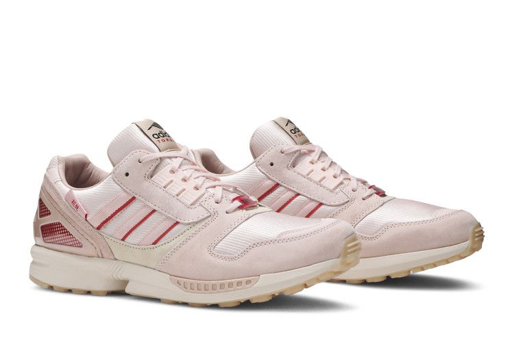 zx-8000-hanami-pink-fu7308_07
