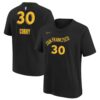 Nike-Stephen-Curry-Golden-State-Warriors-2024-City-Edition-NBA-Youth-T-Shirt-1-100x100
