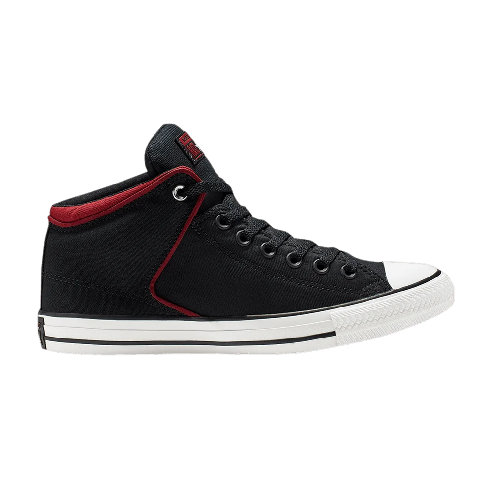 Krossovki-Converse-Chuck-Taylor-All-Star-High-Street-Black-Back-Alley-Brick