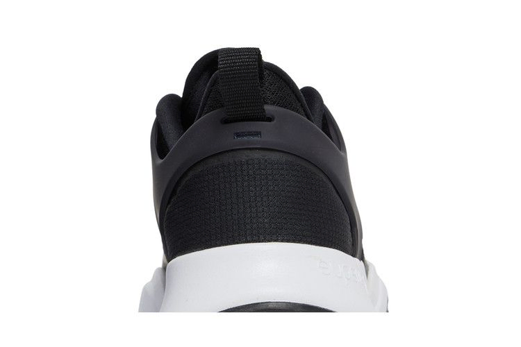 superrep-go-2-black-white-cz0604-010_06