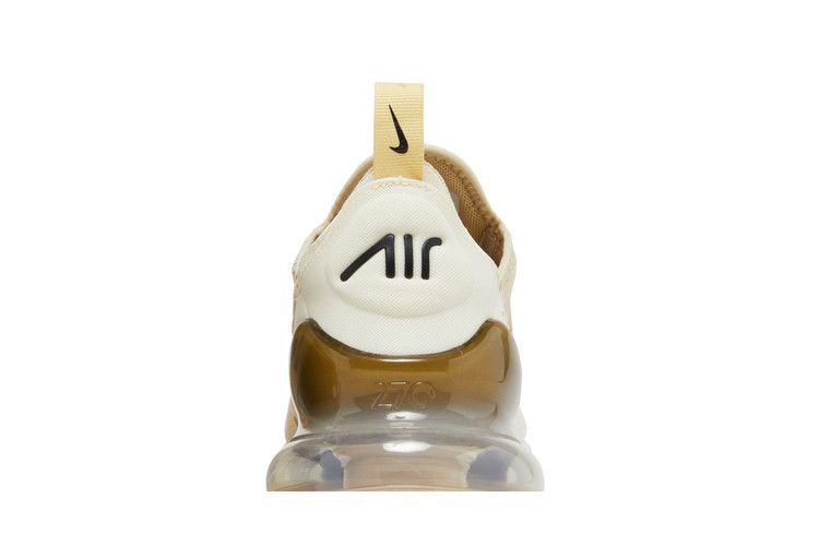 wmns-air-max-270-metallic-gold-ah6789-703_06