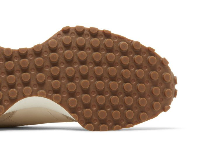 Кроссовки New Balance 327 'Oatmeal'