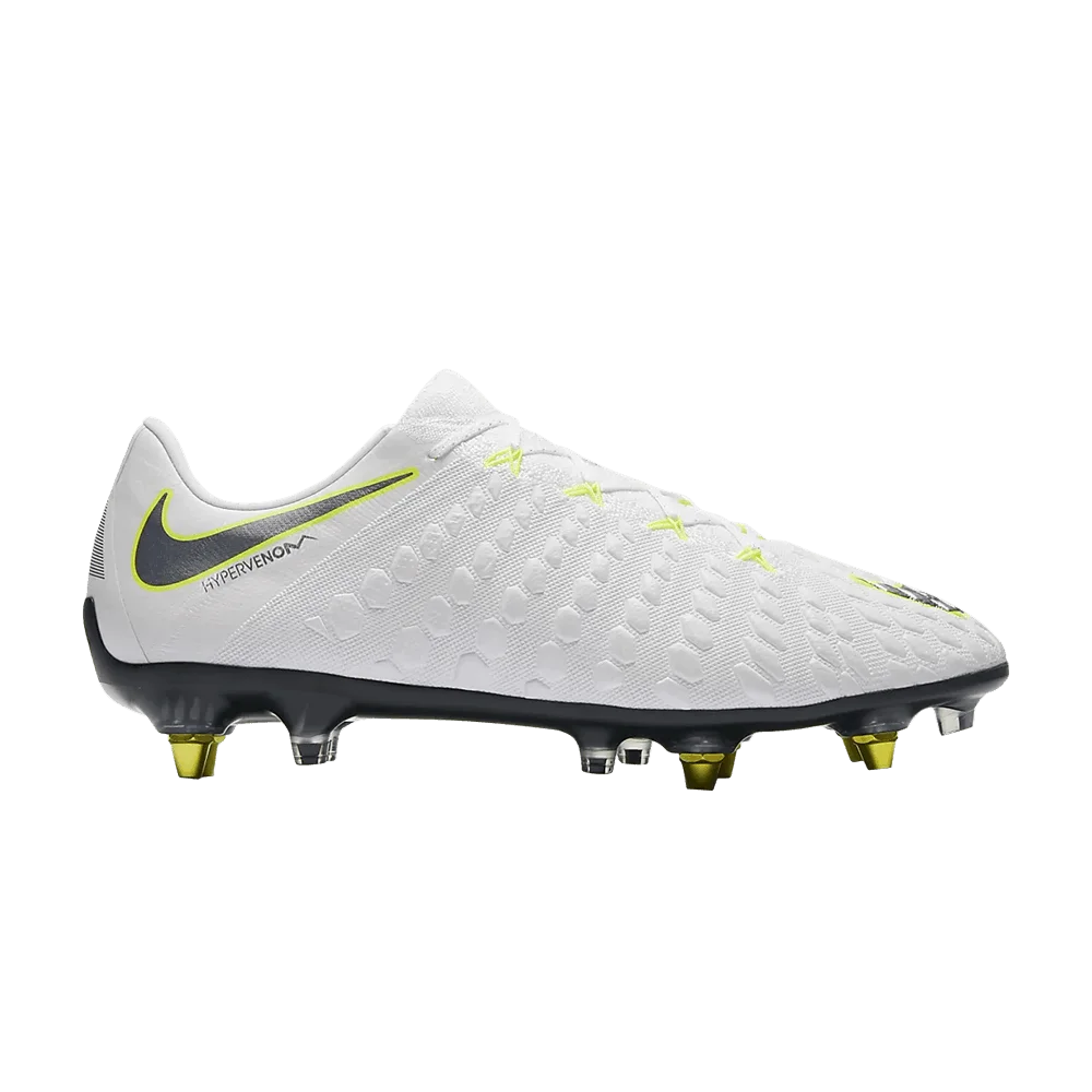 Krossovki-Nike-Hypervenom-Phantom-3-Elite-SG-Pro-White-Volt