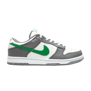 dunk-low-pro-624044-033-300x300