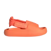 adifom-adilette-slide-c-solar-red-ig8435-100x100