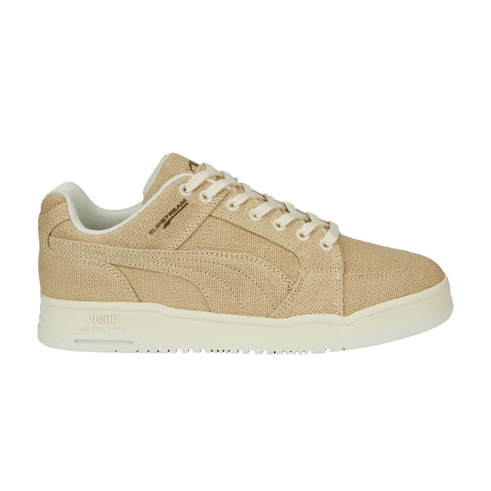 Krossovki-Puma-Slipstream-Lo-Eco