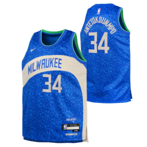 2023-24-Milwaukee-Bucks-Giannis-Antetokounmpo-34-Youth-Swingman-City-Edition-Blue-Jersey-1-300x300