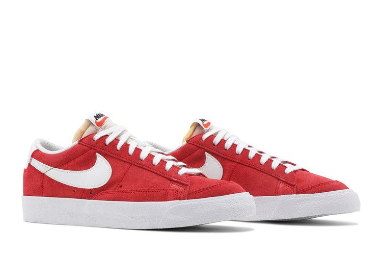 blazer-low-77-university-red-da7254-600_07