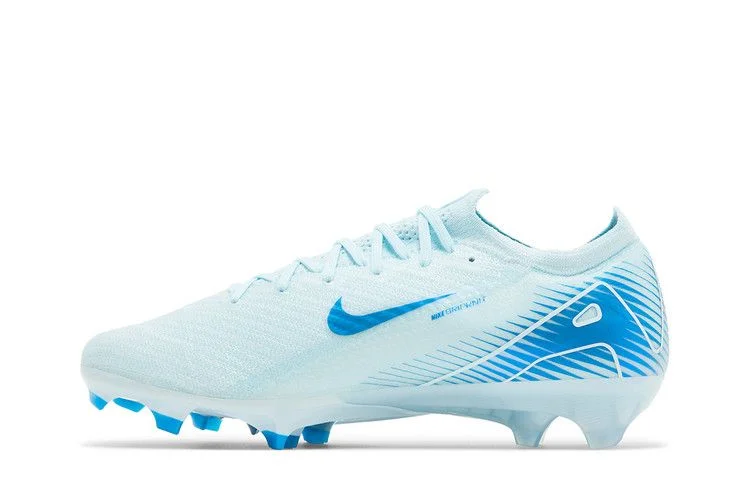 Кроссовки Nike Zoom Mercurial Vapor 16 Elite FG 'Mad Ambition Pack'