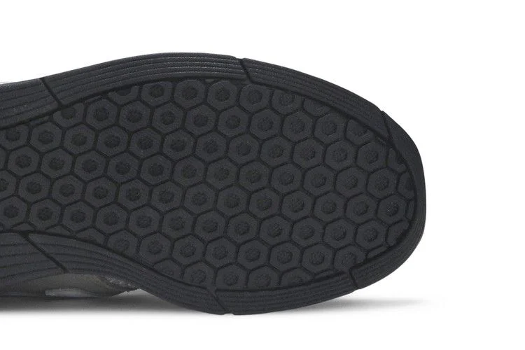 Krossovki-New-Balance-247-Grey-White-4