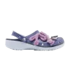 naruto-shippuden-x-classic-clog-sasuke-209884-4jq-100x100