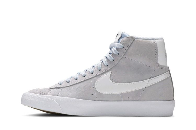 blazer-mid-77-suede-gs-football-grey-dc8248-001_02