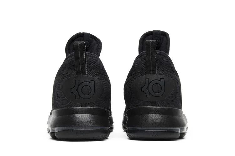Krossovki-Nike-KD-9-Black-Space-5