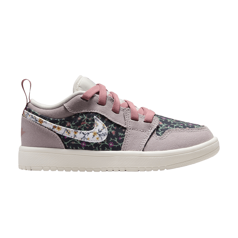 air-jordan-1-low-alt-se-ps-floral-fj3446-001