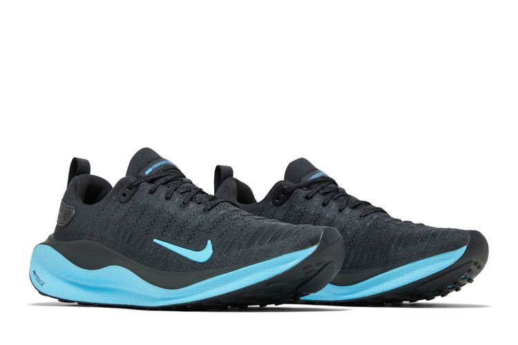 reactx-infinity-run-4-anthracite-baltic-blue-dr2665-008_07