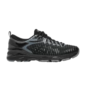 kiko-kostadinov-x-gel-delva-1-black-steel-1013a041-001-300x300