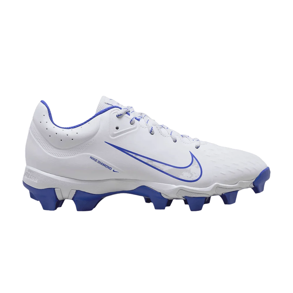 Krossovki-Nike-Wmns-Hyperdiamond-4-Keystone-WhitePure-PlatinumHyper-Royal