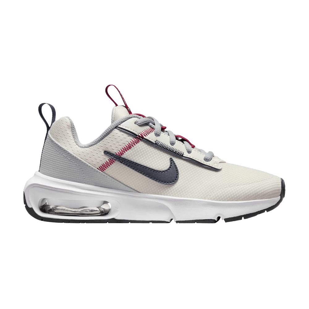 air-max-interlock-lite-gs-phantom-dark-obsidian-dh9393-006