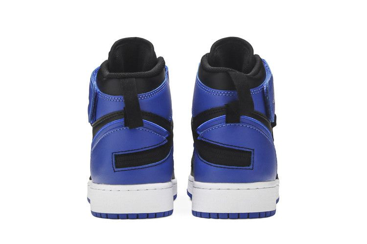air-jordan-1-high-flyease-gs-hyper-royal-ct4897-041_05