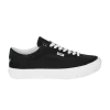 palace-x-old-skool-36-black-00005-10000pxos3b-blac-100x100