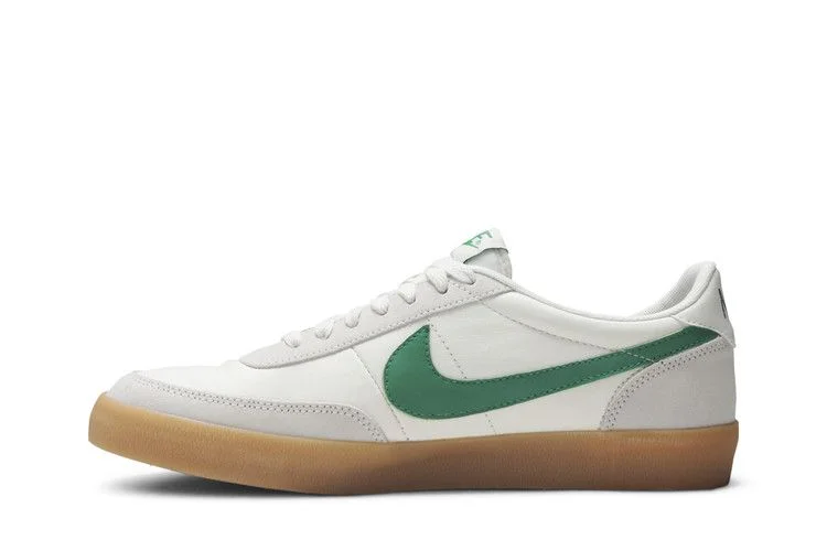 Кроссовки Nike Killshot 2 'Lucid Green'