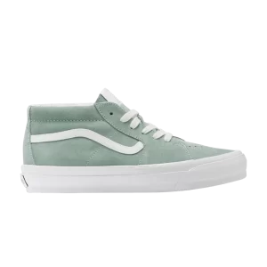 premium-sk8-mid-83-iceberg-blue-vn000cqqcpg-300x300