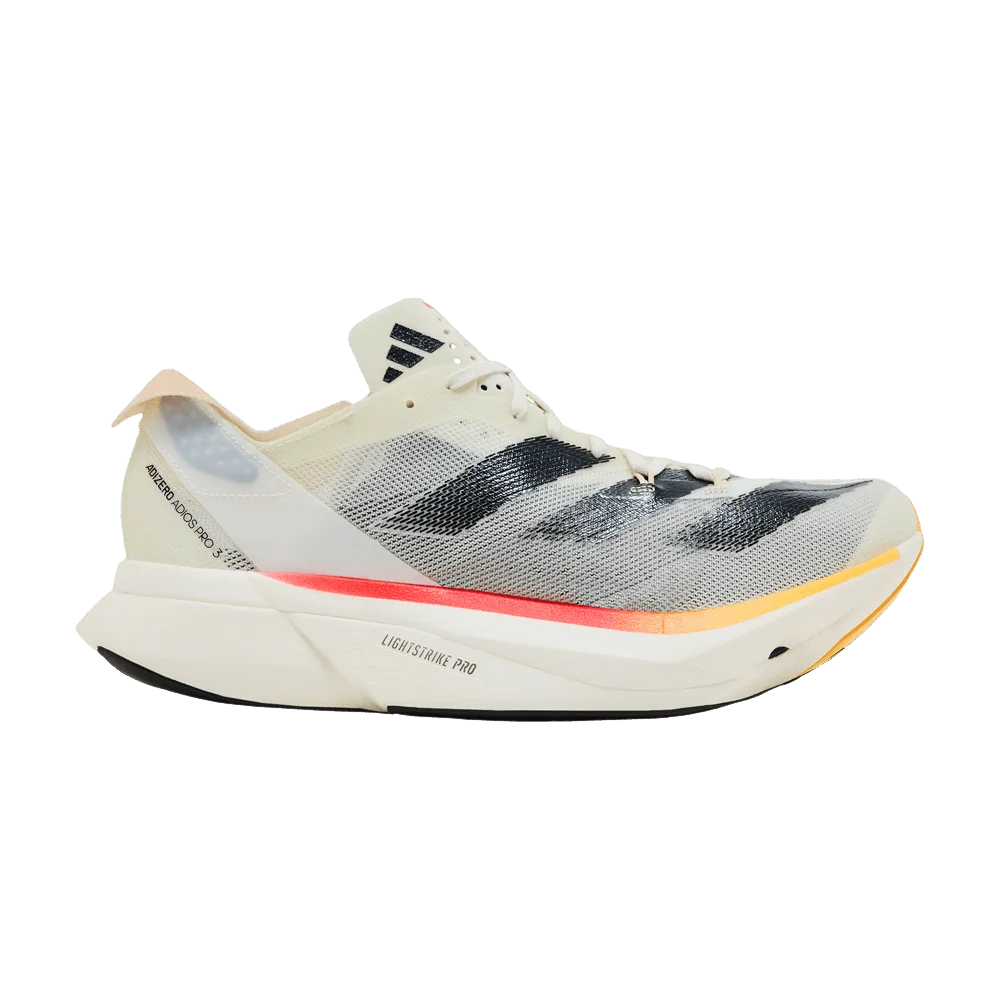 Krossovki-adidas-Adizero-Adios-Pro-3-Ivory-Pack