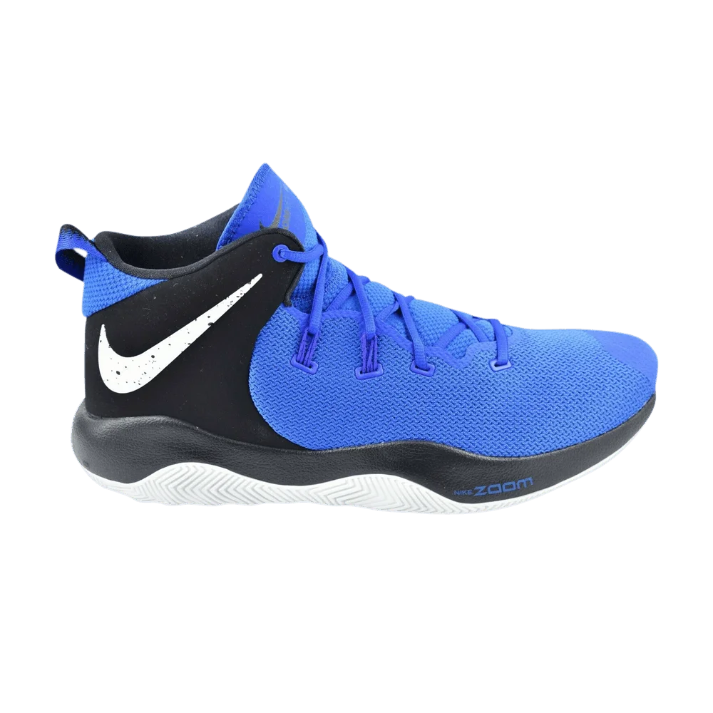 Krossovki-Nike-Zoom-Rev-2-TB-Game-Royal