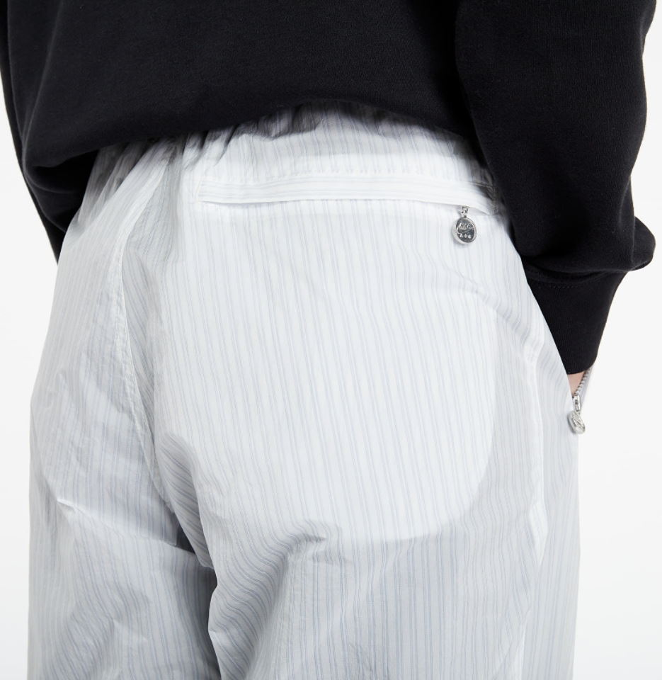Nike-x-Kim-Jones-Printed-Track-Pant-Grey-9