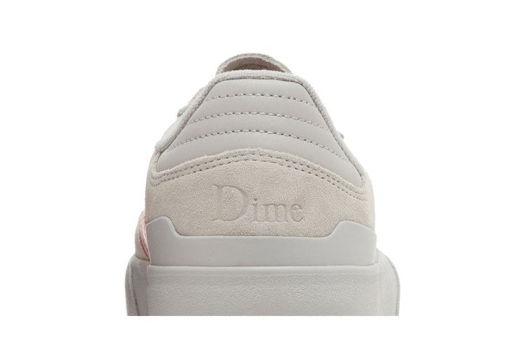 dime-x-busenitz-vulc-2-0-clear-granite-gw7233_06