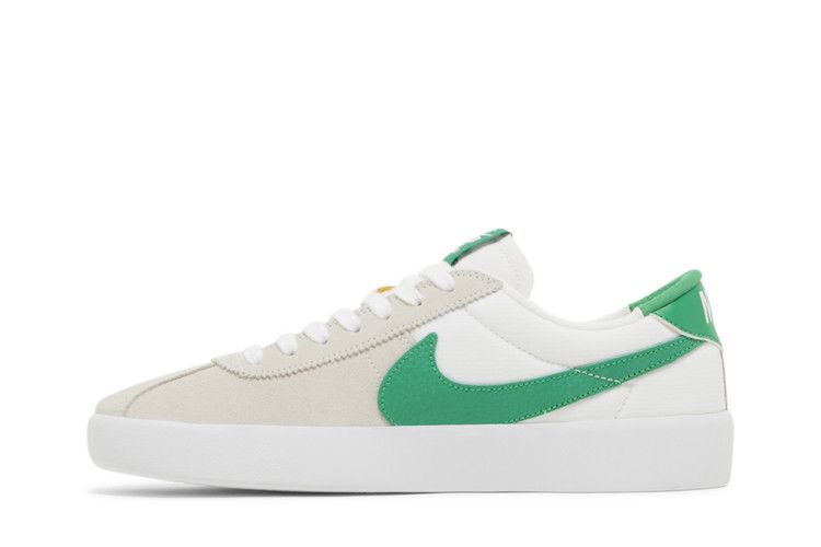 bruin-react-sb-white-lucky-green-cj1661-101_02