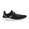 wmns-fit-sana-4-icy-morning-1032a004002-100x100