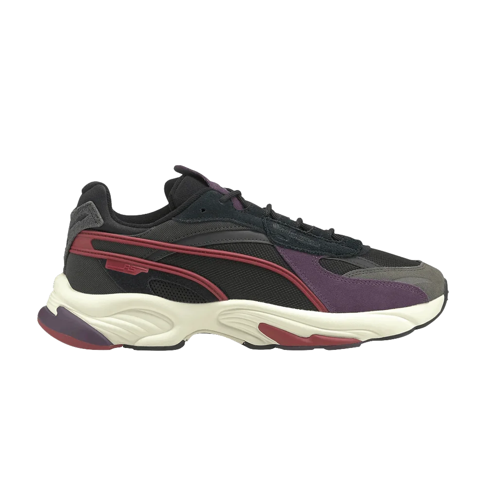 Krossovki-Puma-RS-Connect-Drip-Black-Intense-Red