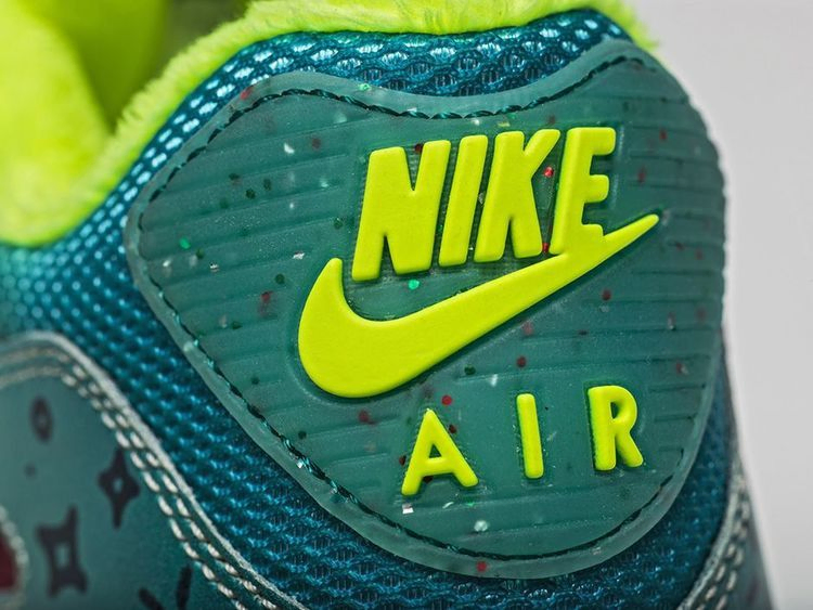 wmns-air-max-90-db-838767-374_04