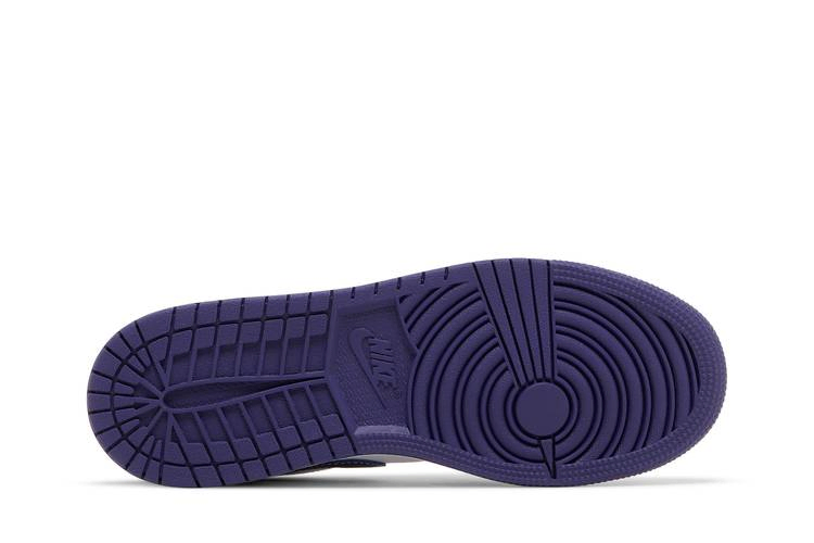 air-jordan-1-low-gs-blueberry-553560-515_03