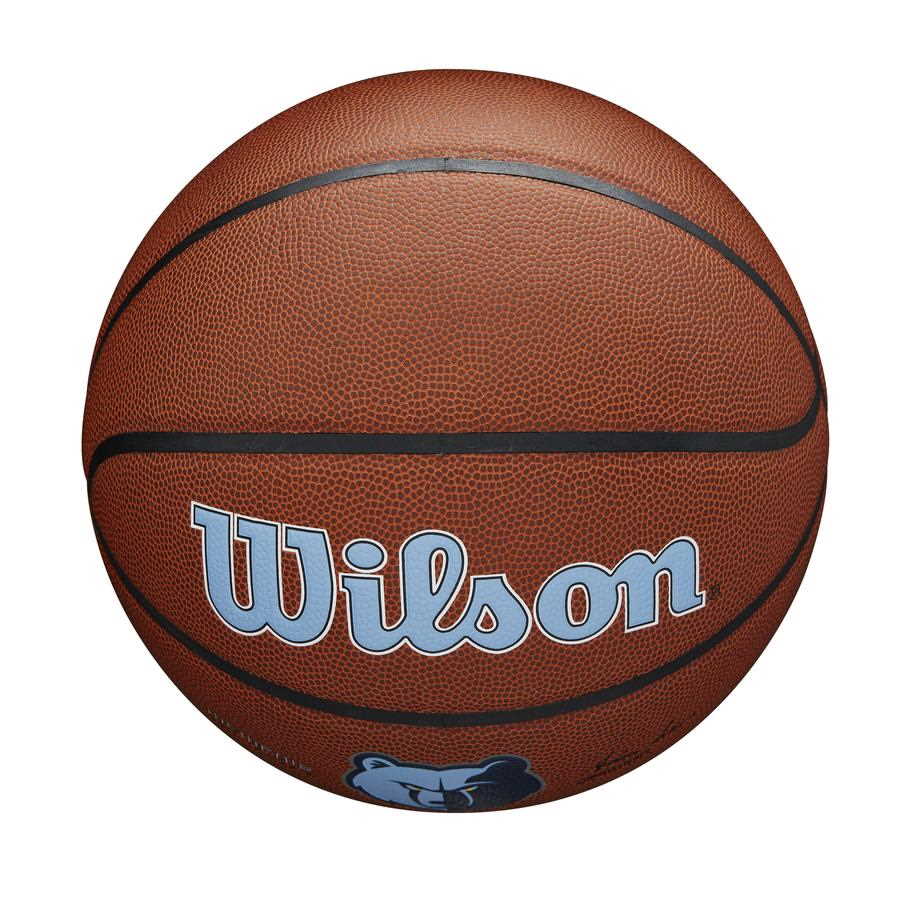 Wilson-Memphis-Grizzlies-Team-Alliance-NBA-Basketball-3